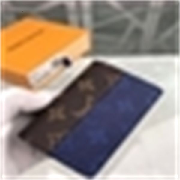 phone brand designer luxury evening 63021 real leather cases compact long wallets purse chain wallet pouches key clutches card holders mlmm, Red;black
phone brand designer luxury evening 63021 real leather cases compact long wallets purse chain wallet pouches key clutches card holders mlmm, Red;black