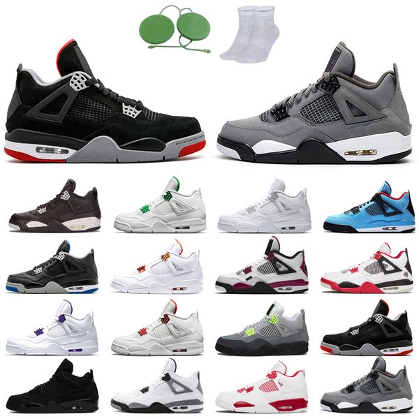 4s man basketball shoes cool fashion color black cat court purple university red neon bred alternate motorsport orange metallic dark good ce
4s man basketball shoes cool fashion color black cat court purple university red neon bred alternate motorsport orange metallic dark good ce