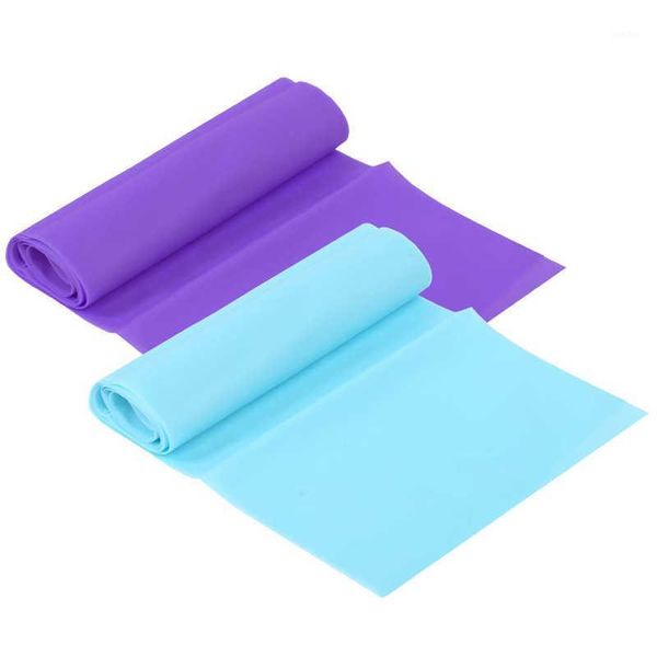 5pcs yoga stretch strap flexibility elastic resistance band yoga tension belt leg stretcher training fitness equipment1
5pcs yoga stretch strap flexibility elastic resistance band yoga tension belt leg stretcher training fitness equipment1