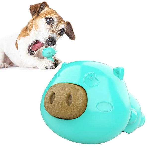 dog toys & chews licking device plate molar cake puzzle bite-resistant rubber feeding lick supplies accessories
dog toys & chews licking device plate molar cake puzzle bite-resistant rubber feeding lick supplies accessories