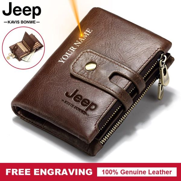 rfid 100% genuine leather men wallets coin purse short male money bag quality designer business card holder wallet, Red;black
rfid 100% genuine leather men wallets coin purse short male money bag quality designer business card holder wallet, Red;black