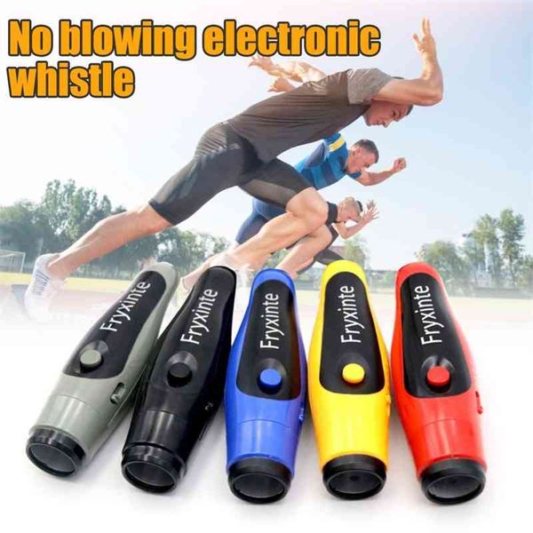 electronic electric whistle referee tones outdoor survival football basketball game cheerleading
electronic electric whistle referee tones outdoor survival football basketball game cheerleading
