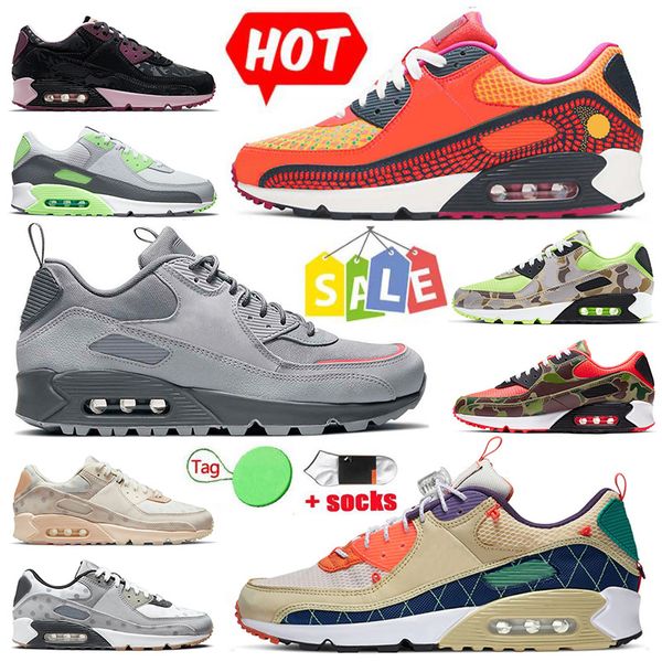 classic 90s mens womens sports running shoes athentic sneakers shimmer polka surplus black white bacon green pink grey men women trainers
classic 90s mens womens sports running shoes athentic sneakers shimmer polka surplus black white bacon green pink grey men women trainers