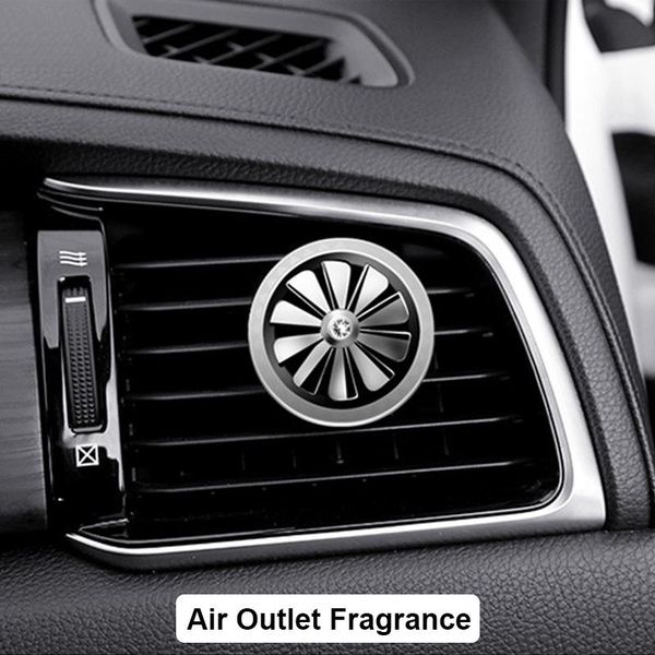 car air freshener outlet perfume conditioning vent styling perfumes auto accessories 
car air freshener outlet perfume conditioning vent styling perfumes auto accessories