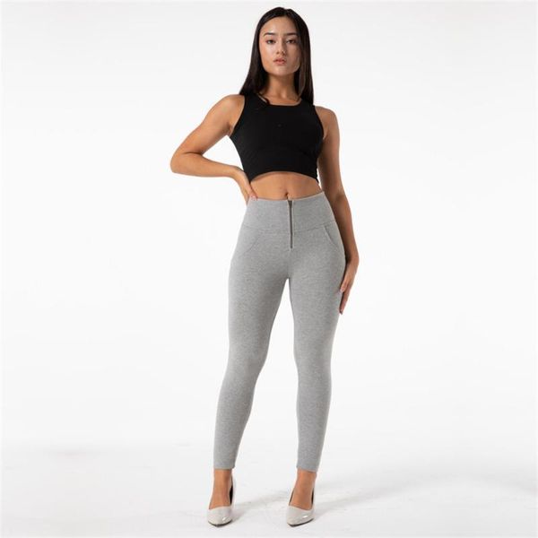 yoga outfit shascullfites gym and shaping grey leggings high waisted legging spandex bum lifting tights womens zipper
yoga outfit shascullfites gym and shaping grey leggings high waisted legging spandex bum lifting tights womens zipper