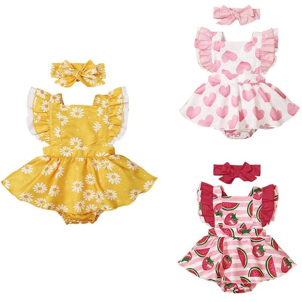 towel home supplies and items household items, suitable for a variety clothing the latest decor summer product
towel home supplies and items household items, suitable for a variety clothing the latest decor summer product