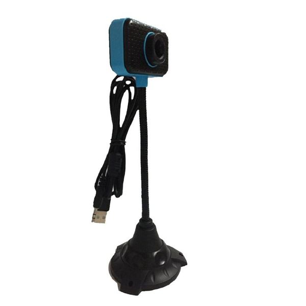 webcams 1080p hd 5mp computer camera usb web built-in sound-absorbing microphone 1920 *1080 dynamic resolution
webcams 1080p hd 5mp computer camera usb web built-in sound-absorbing microphone 1920 *1080 dynamic resolution