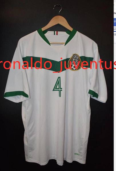 2006 mexico away jersey 1986 1994 1995 1998 retro soccer jerseys blanco hernandez ramirez sanchez 86 98 vintage football camisetas classic s, Black
2006 mexico away jersey 1986 1994 1995 1998 retro soccer jerseys blanco hernandez ramirez sanchez 86 98 vintage football camisetas classic s, Black