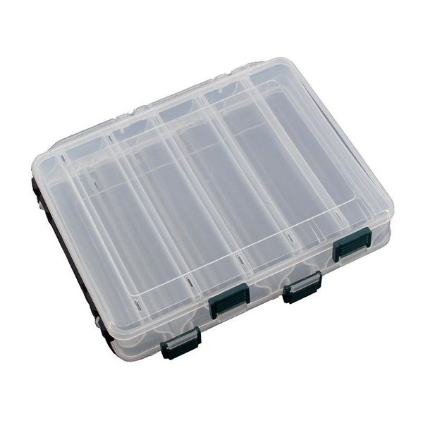 tool organizers plastic multifunction box transparent water proof house empty large caixa de ferramentas storage utensils ei50gh
tool organizers plastic multifunction box transparent water proof house empty large caixa de ferramentas storage utensils ei50gh