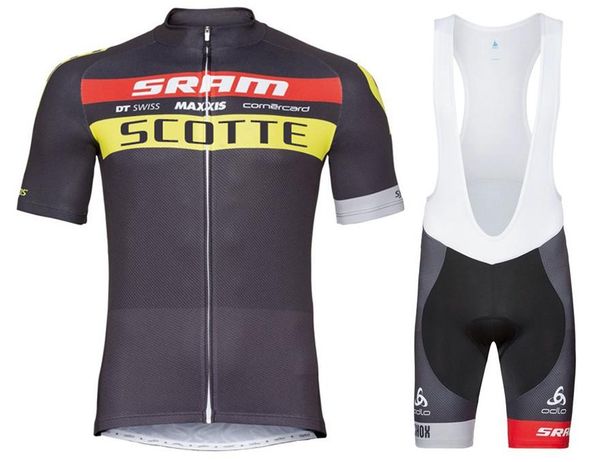 racing sets 2021 scotte cycling jersey bicycle clothing short sleeve shirt 9d pad bib shorts breathable quick dry ropa ciclismo, Black;blue
racing sets 2021 scotte cycling jersey bicycle clothing short sleeve shirt 9d pad bib shorts breathable quick dry ropa ciclismo, Black;blue