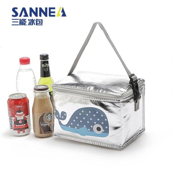 designer storage bagbag organizer 6l lunch cartoon animal thermal insulated box tote cooler bento pouch bags for kids school storage
designer storage bagbag organizer 6l lunch cartoon animal thermal insulated box tote cooler bento pouch bags for kids school storage