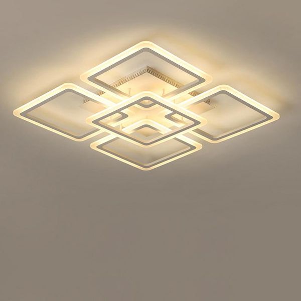 modern led chandelier ceiling chandeliers lighting for living room bedroom kitchen lustre with remote control fixture lights
modern led chandelier ceiling chandeliers lighting for living room bedroom kitchen lustre with remote control fixture lights