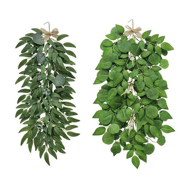 artificial trailing plants fake hanging plants faux foliage greenery plant for garden hanging pot basket decor
artificial trailing plants fake hanging plants faux foliage greenery plant for garden hanging pot basket decor