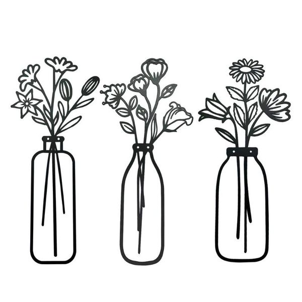 decorative objects & figurines flower in vase metal wall art home room decor decorations plaque for vases geometric plants shelving modern
decorative objects & figurines flower in vase metal wall art home room decor decorations plaque for vases geometric plants shelving modern