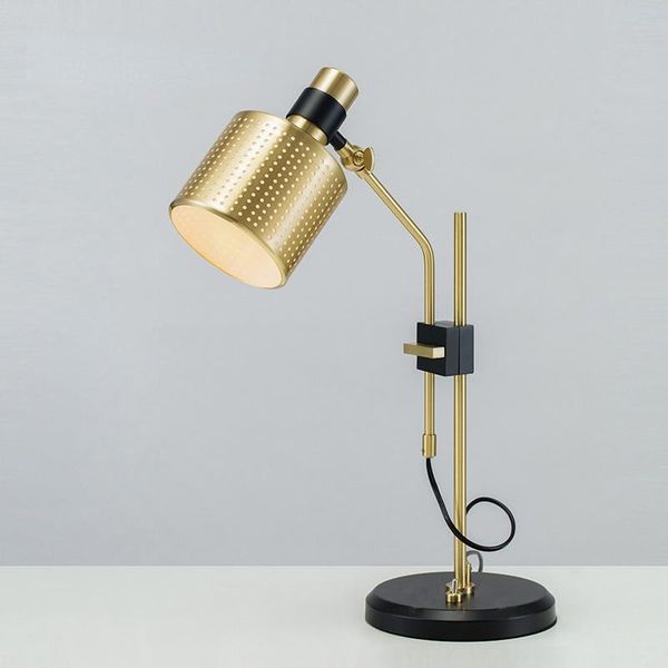 wall lamp postmodern metal style designer desk light creative living room bedroom study personality
wall lamp postmodern metal style designer desk light creative living room bedroom study personality