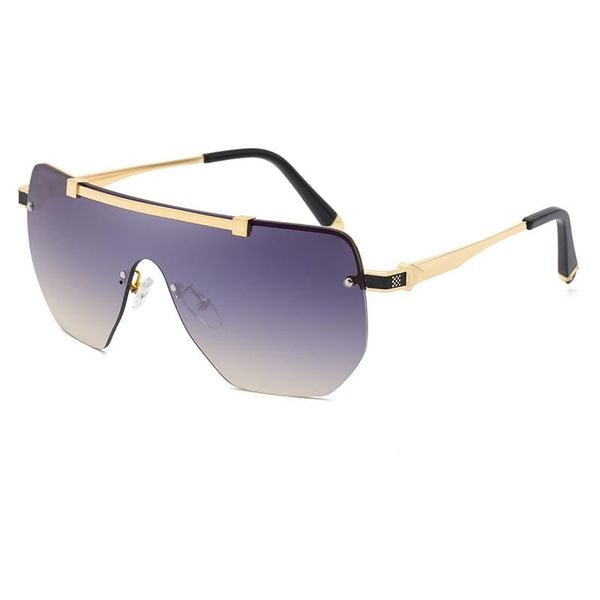 sunglasses polarized men classical driving glasses shield anti uv400 pilot retro lens light metal frame, White;black
sunglasses polarized men classical driving glasses shield anti uv400 pilot retro lens light metal frame, White;black