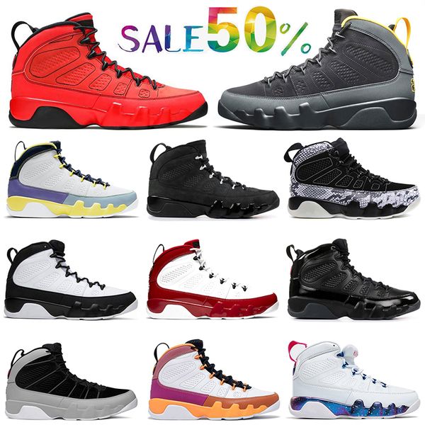 wholesale 9 9s basketball shoes jumpman high og sneakers university gold motorboat jones change the world oregon ducks snakeskin black space
wholesale 9 9s basketball shoes jumpman high og sneakers university gold motorboat jones change the world oregon ducks snakeskin black space