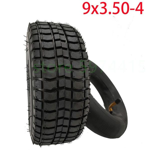 motorcycle wheels & tires 9 inch 9x3.50-4 tube tire wheel fits scooter skateboard pocket bike electric tricycle 9*3.50-4 tyre p
motorcycle wheels & tires 9 inch 9x3.50-4 tube tire wheel fits scooter skateboard pocket bike electric tricycle 9*3.50-4 tyre p