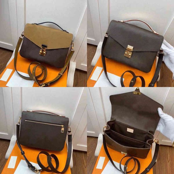 totes latest bags, #g waist men handbags, backpacks, crossbody pack.fanny packs shoulder 5 xsdrf
totes latest bags, #g waist men handbags, backpacks, crossbody pack.fanny packs shoulder 5 xsdrf