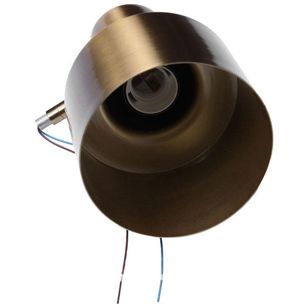 outdoor wall lamps nordic bedroom bedside lamp gold simple modern living room aisle bathroom
outdoor wall lamps nordic bedroom bedside lamp gold simple modern living room aisle bathroom