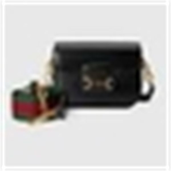crossbody brand bags designer luxury 658574 shoulder mini handbag (with detachable shoulder business strap) pouches men messenger 82ou, Red;black
crossbody brand bags designer luxury 658574 shoulder mini handbag (with detachable shoulder business strap) pouches men messenger 82ou, Red;black