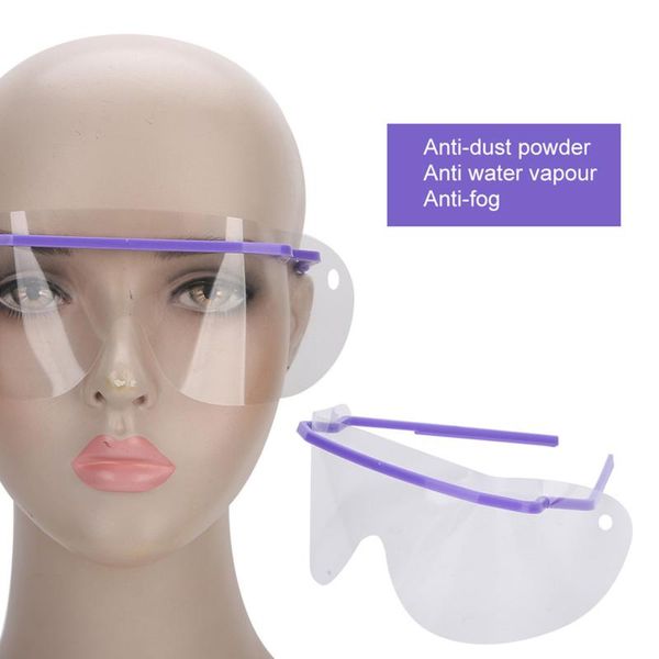 sunglasses feitong summer 20pcs disposable -eye shield eye mask safety glasses eyes guard outdoor travel sun 2021, White;black
sunglasses feitong summer 20pcs disposable -eye shield eye mask safety glasses eyes guard outdoor travel sun 2021, White;black