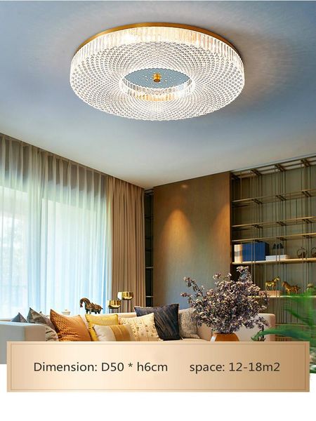 ceiling lights crystal led lamp luxury ultra-thin lighting bedroom balcony home decoration indoor
ceiling lights crystal led lamp luxury ultra-thin lighting bedroom balcony home decoration indoor