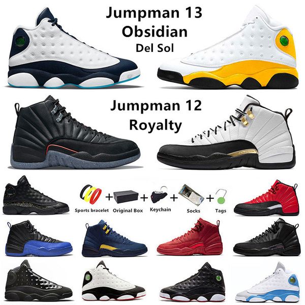 jumpman 12 13 mens basketball shoes utility royalty twist 12s dark powder blue 13s obsidian red flint bred starfish del sol men trainers
jumpman 12 13 mens basketball shoes utility royalty twist 12s dark powder blue 13s obsidian red flint bred starfish del sol men trainers