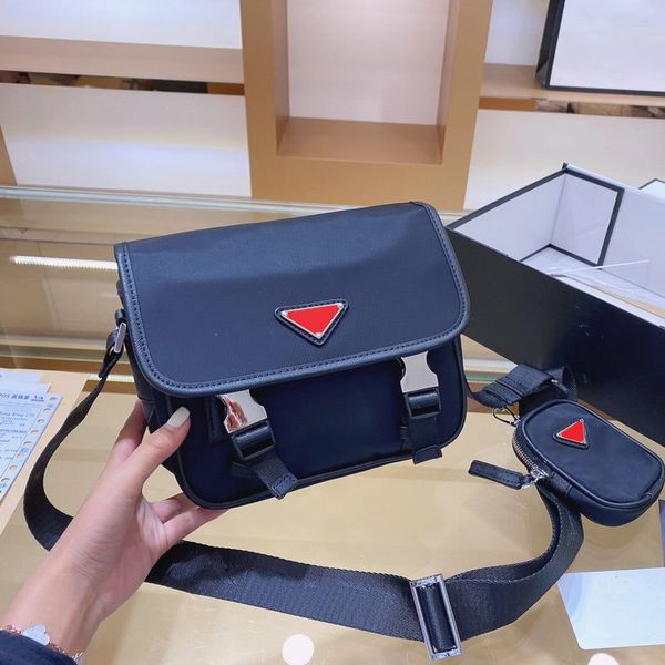 urban briefcase men bag sacoche homme messenger crossbody bags handbags purses two colors
urban briefcase men bag sacoche homme messenger crossbody bags handbags purses two colors