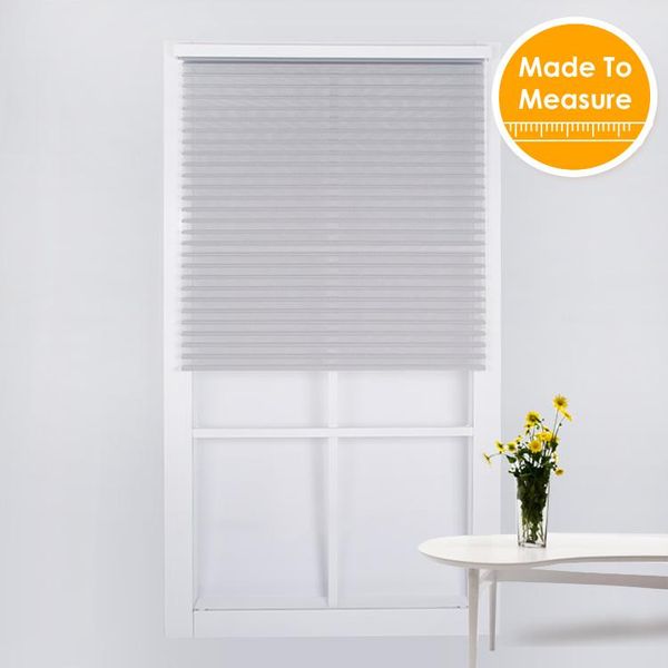 blinds horizontal shangri-la window roller home furnishings shade sales made to measure fabric oriel
blinds horizontal shangri-la window roller home furnishings shade sales made to measure fabric oriel