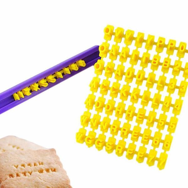 baking moulds cookies cutter words mold cake frill embossing mould for cakes sugar paste cakes/sugar alphabet letter
baking moulds cookies cutter words mold cake frill embossing mould for cakes sugar paste cakes/sugar alphabet letter
