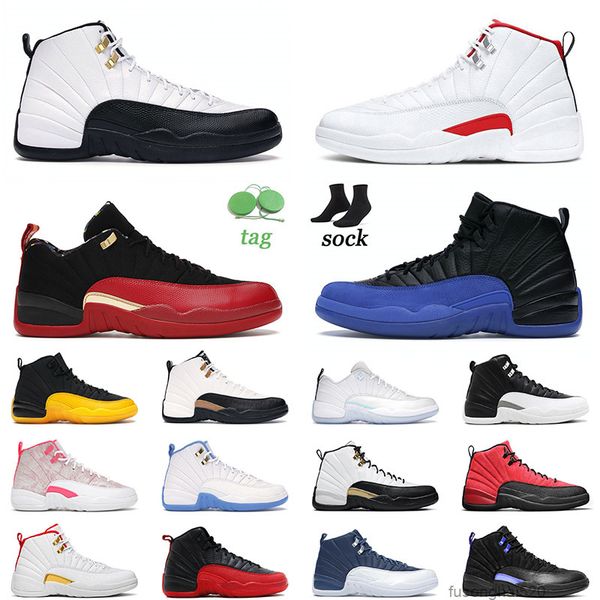 jumpman 12 12s xii mens women basketball shoes taxi ice cream university blue fiba game royal black sneakers trainers air jorden retro
jumpman 12 12s xii mens women basketball shoes taxi ice cream university blue fiba game royal black sneakers trainers air jorden retro