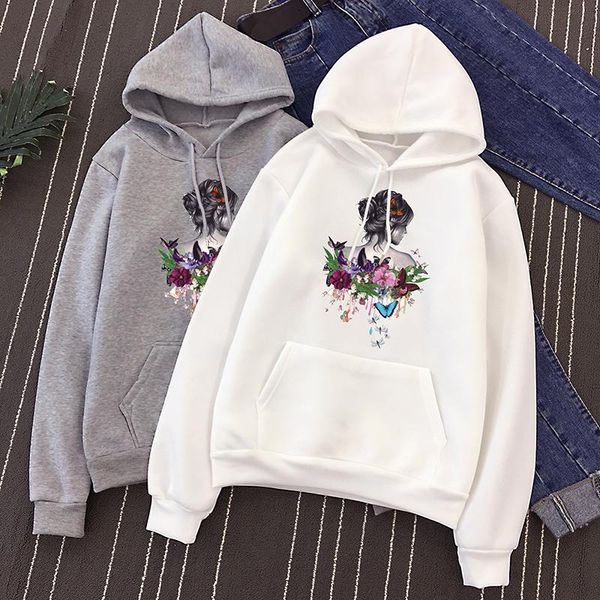 men's hoodies & sweatshirts j2509-sports fitness jacket, outdoor sportswear, clothing, Black
men's hoodies & sweatshirts j2509-sports fitness jacket, outdoor sportswear, clothing, Black