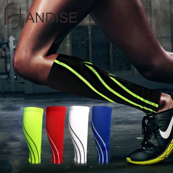 arm & leg warmers calf compression knee sleeve running thin calfskin sports socks men basketball hiking cycling, Black
arm & leg warmers calf compression knee sleeve running thin calfskin sports socks men basketball hiking cycling, Black