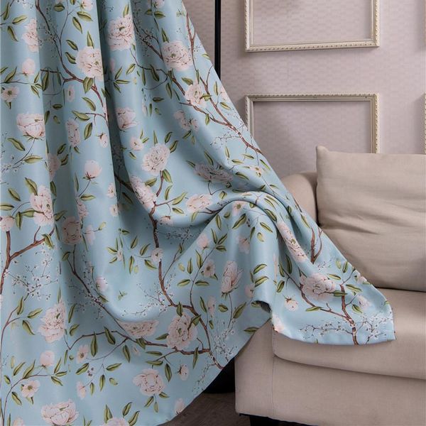 curtain & drapes curtains for living room bedroom dining 2 colors screens printing american villages style blackout
curtain & drapes curtains for living room bedroom dining 2 colors screens printing american villages style blackout