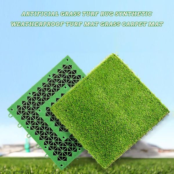 decorative flowers & wreaths floor fake grass mat artificial carpet simulation moss turf lawn diy green plant micro landscape yard garden de
decorative flowers & wreaths floor fake grass mat artificial carpet simulation moss turf lawn diy green plant micro landscape yard garden de