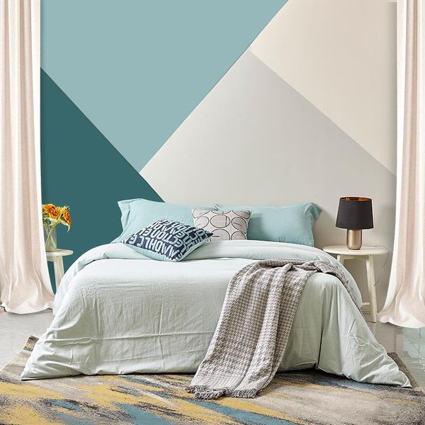bedding sets solid color plain pattern 6 feet bedsheet set brief style pillowcase duvet cover home
bedding sets solid color plain pattern 6 feet bedsheet set brief style pillowcase duvet cover home