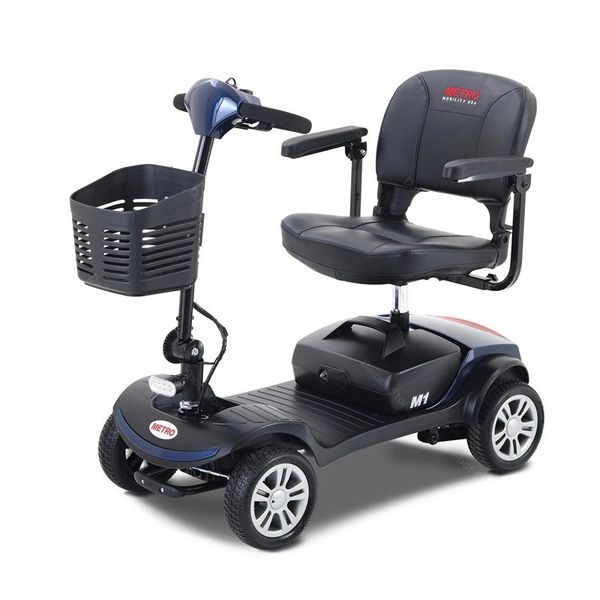 four wheels electric scooter bike 300w 24v electric- bicycles m1 with large basket/armrest kick scooters for us warehouse, Silver;blue
four wheels electric scooter bike 300w 24v electric- bicycles m1 with large basket/armrest kick scooters for us warehouse, Silver;blue