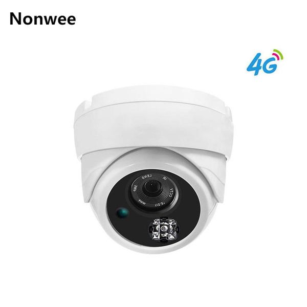 3g 4g let gsm camera 2mp wireless wifi sim card 1080p ip camera indoor cctv ir night vision p2p camhi
3g 4g let gsm camera 2mp wireless wifi sim card 1080p ip camera indoor cctv ir night vision p2p camhi