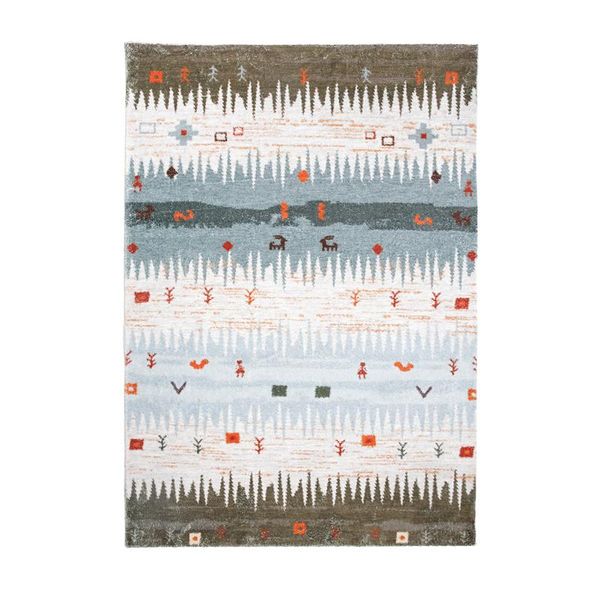 carpets moroccan ethnic style children's carpet living room coffee table modern minimalist bedroom bedside blanket household
carpets moroccan ethnic style children's carpet living room coffee table modern minimalist bedroom bedside blanket household