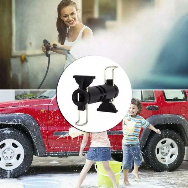 watering equipments k2-k7 1pcs hose extension connector adapter high pressure water cleaning quick th
watering equipments k2-k7 1pcs hose extension connector adapter high pressure water cleaning quick th