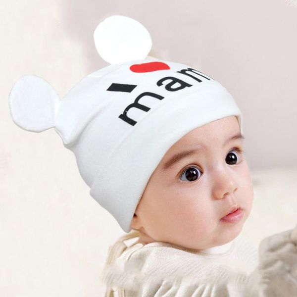 caps & hats spring baby for girls cap cute ear born boys knitted print beanies bonnet toddler kids hat, Yellow
caps & hats spring baby for girls cap cute ear born boys knitted print beanies bonnet toddler kids hat, Yellow