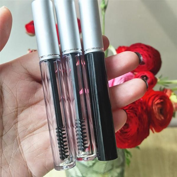 storage bottles & jars 3ml empty cosmetic containers eyelash tube mascara cream vial container fashion refillable makeup tool accessories
storage bottles & jars 3ml empty cosmetic containers eyelash tube mascara cream vial container fashion refillable makeup tool accessories