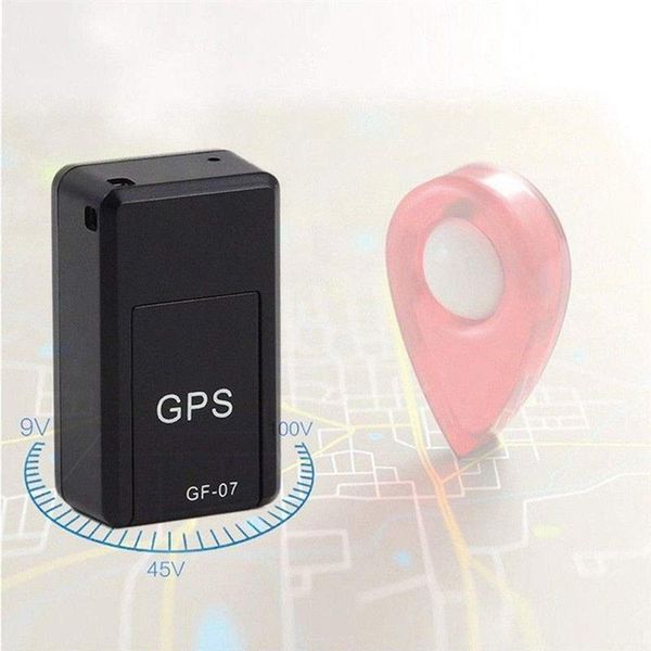 car gps & accessories 5-20pcs magnetic mini tracker real time tracking locator device real-time vehicle
car gps & accessories 5-20pcs magnetic mini tracker real time tracking locator device real-time vehicle