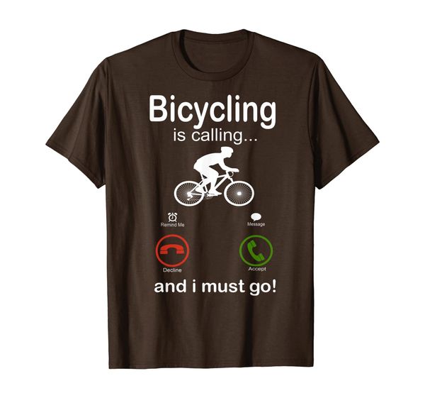 funny bicycling tshirt bicyclist gift Bicycle Rider cyclist T-Shirt, Mainly pictures
funny bicycling tshirt bicyclist gift Bicycle Rider cyclist T-Shirt, Mainly pictures