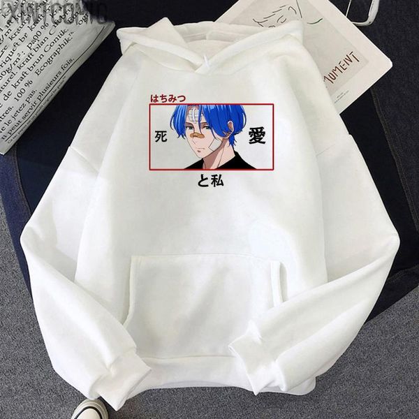 men's hoodies & sweatshirts sk8 the infinity cosplay hoodie langa printed sweatshirt outerwear women casual pullover long sleeve street, Black
men's hoodies & sweatshirts sk8 the infinity cosplay hoodie langa printed sweatshirt outerwear women casual pullover long sleeve street, Black