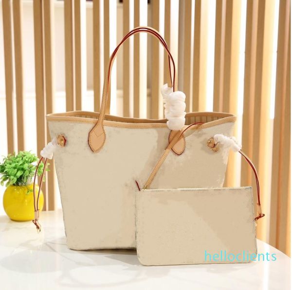 europe 2021 women bags handbag handbags ladies handbag fashion tote bag women's shop bags backpack
europe 2021 women bags handbag handbags ladies handbag fashion tote bag women's shop bags backpack