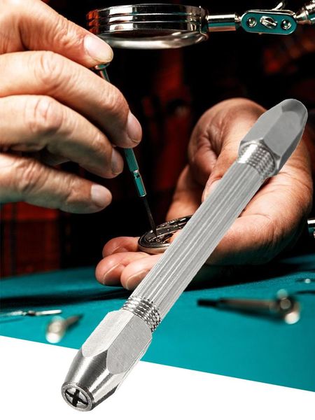 professional hand tool sets punch pin vice 0 - 3.1mm watchmaker screwdrivers home carving clock repair kit
professional hand tool sets punch pin vice 0 - 3.1mm watchmaker screwdrivers home carving clock repair kit