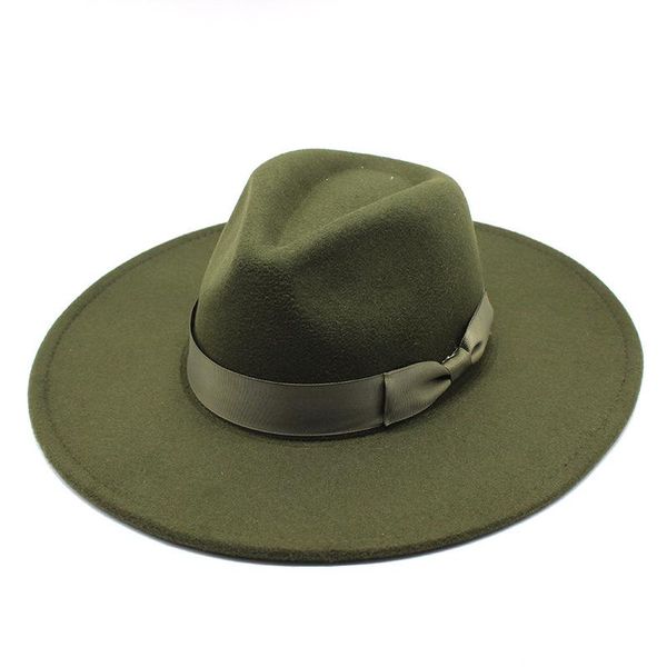 9.5cm jazz felt fedora hat panama hat women wide brim hats woman cap ladies fashion travel caps european us autumn winter 2021 new, Blue;gray
9.5cm jazz felt fedora hat panama hat women wide brim hats woman cap ladies fashion travel caps european us autumn winter 2021 new, Blue;gray
