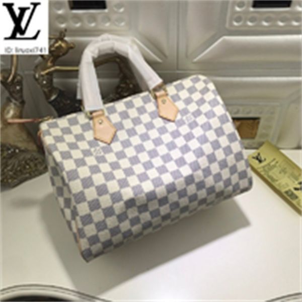 brand designer luxury pats m41526 white grid hand pillow bag women handbags iconic bags handles shoulder bags totes cross body bag clutc, Red;black
brand designer luxury pats m41526 white grid hand pillow bag women handbags iconic bags handles shoulder bags totes cross body bag clutc, Red;black
